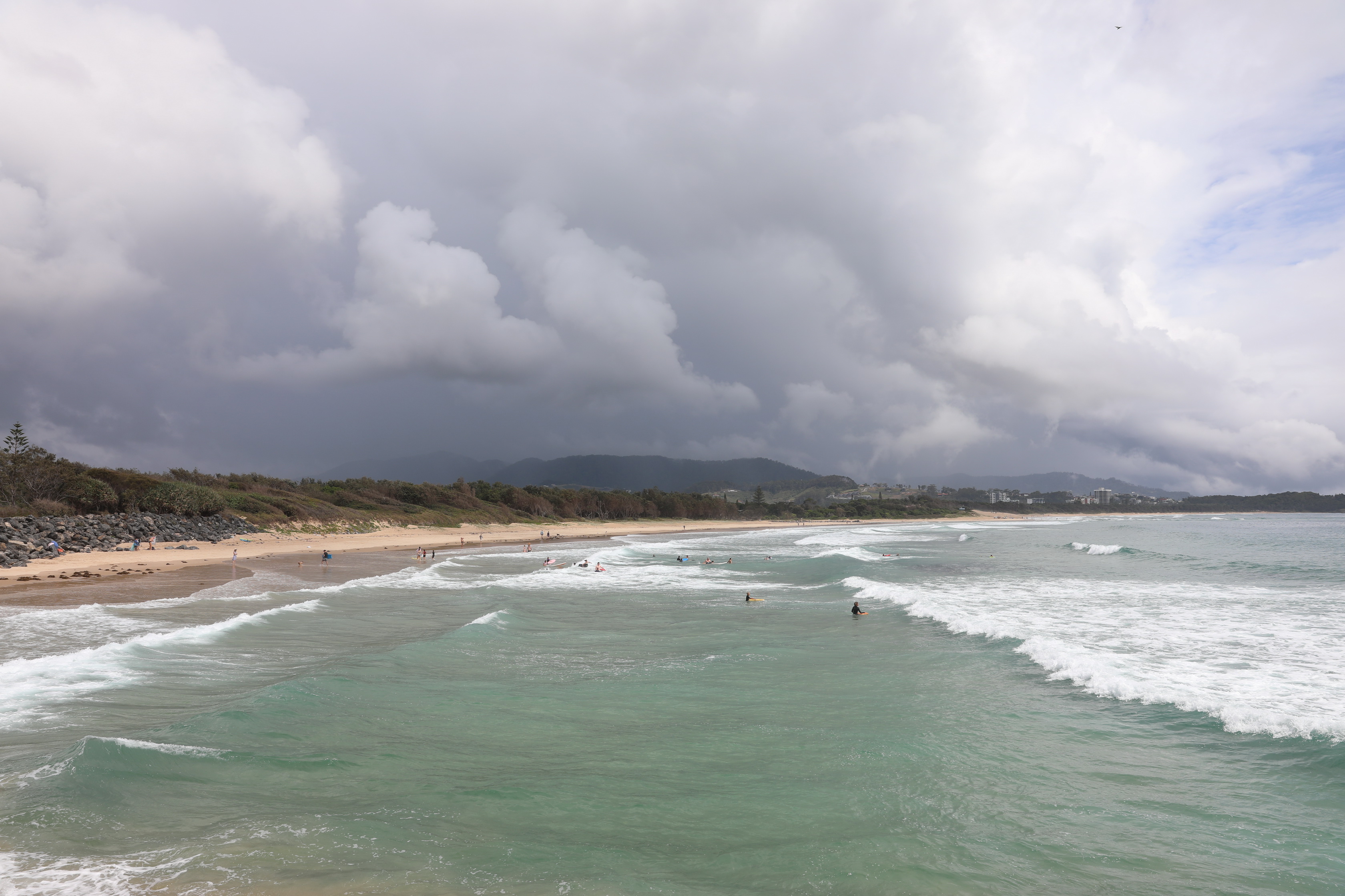 2020 01 15 10 34 21 Canon EOS 5D Mark IV 0002